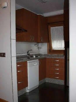 Apartamento La Cenicienta Catedral León Exterior foto